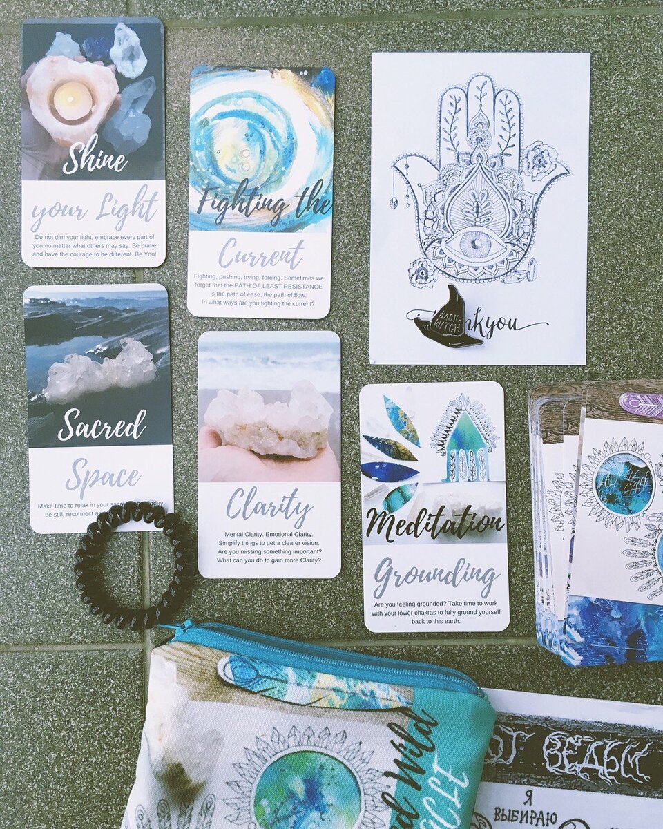 Оракул modern magic. Oracle система управления базами данных. Журнал оракул. Оракул 10. Оракул 10.