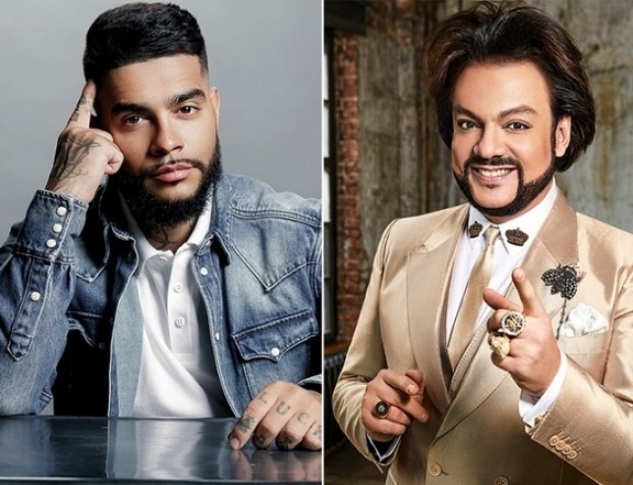 фото не принадлежит автору