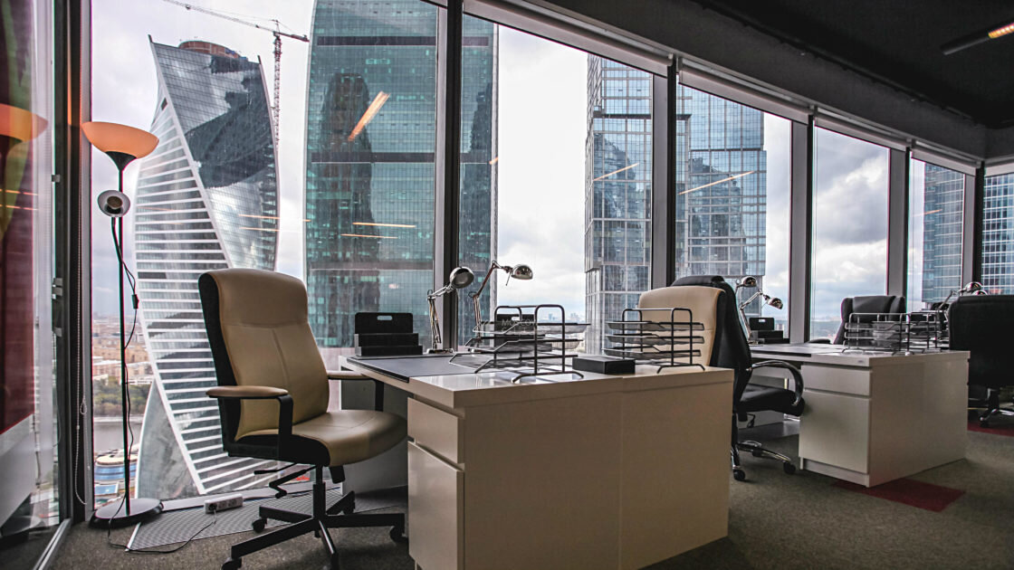 Источник: http://fbss.ru