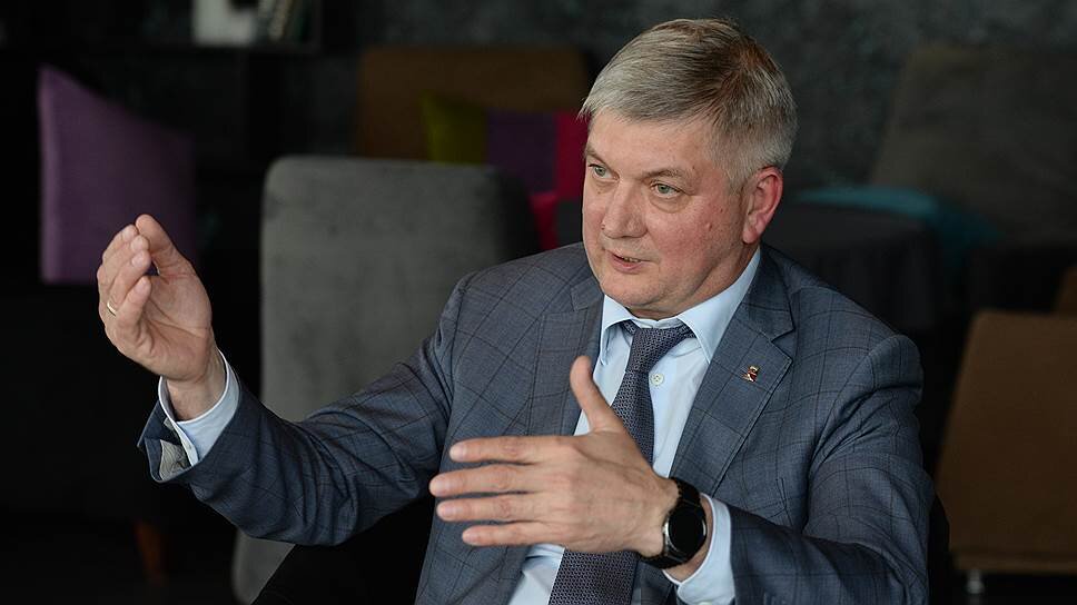 (фото с сайта kommersant.ru)
