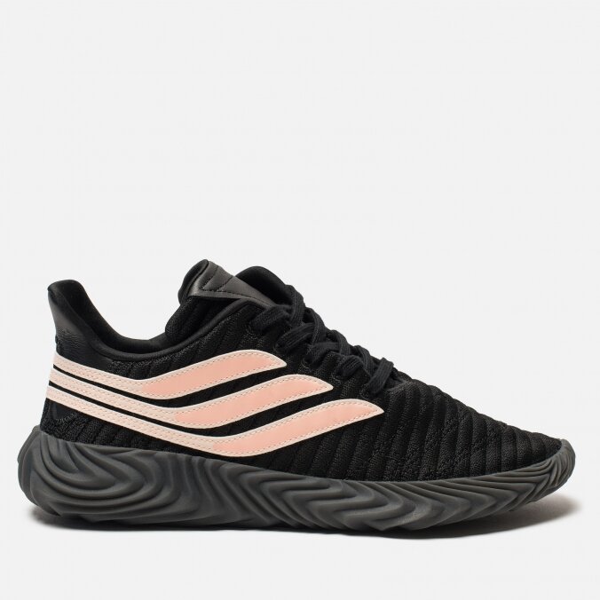 Adidas sobakov uk online