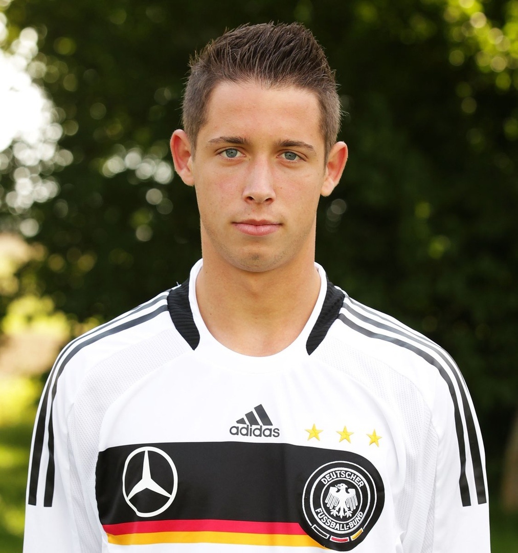 twitter.com/Mark_Uth