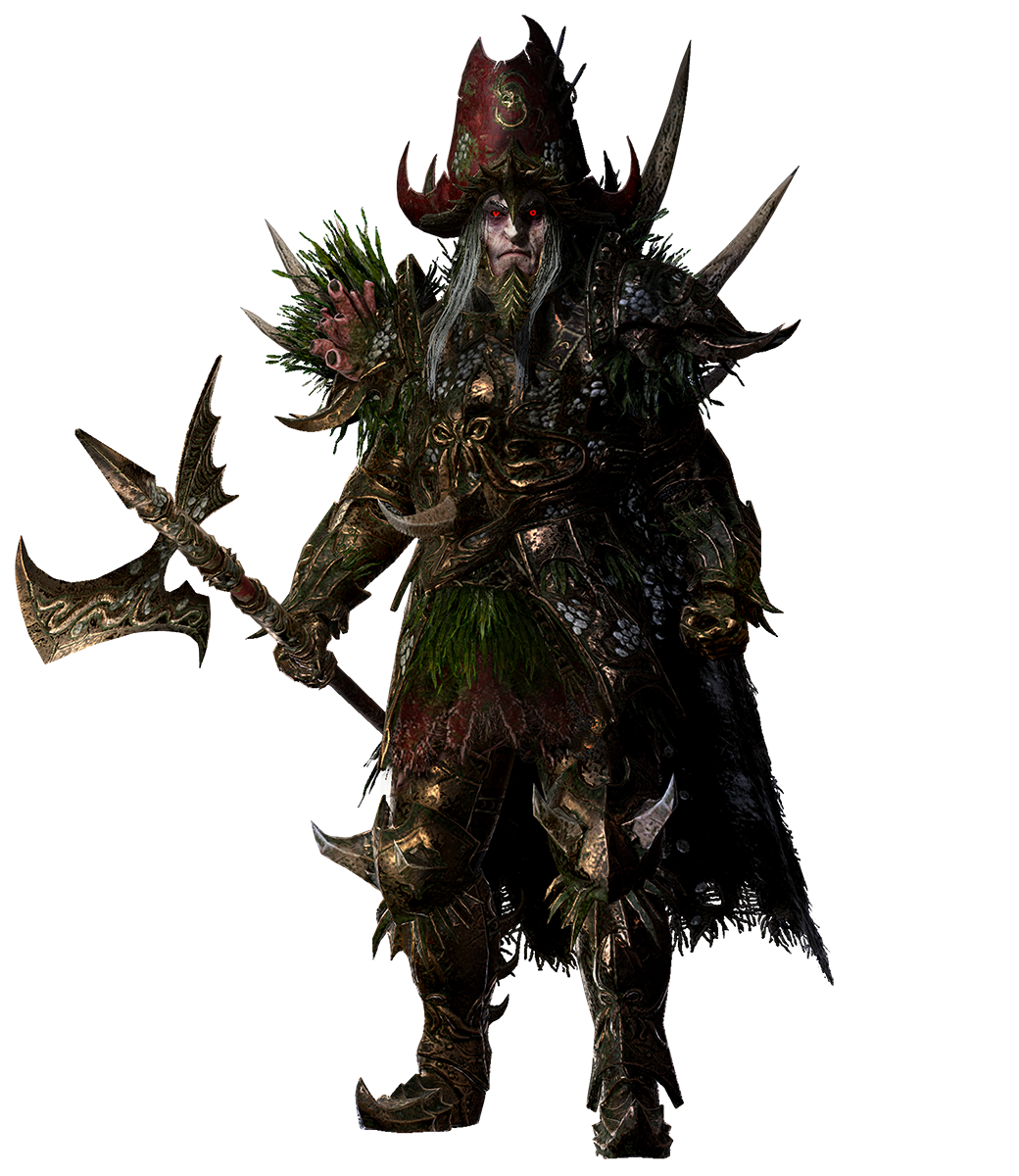 Vampire coast warhammer. Лютер Харкон вархаммер. Total War Warhammer 2 Граф ноктил. Граф Ноктилус вархаммер. Лорд Харкон вархаммер.