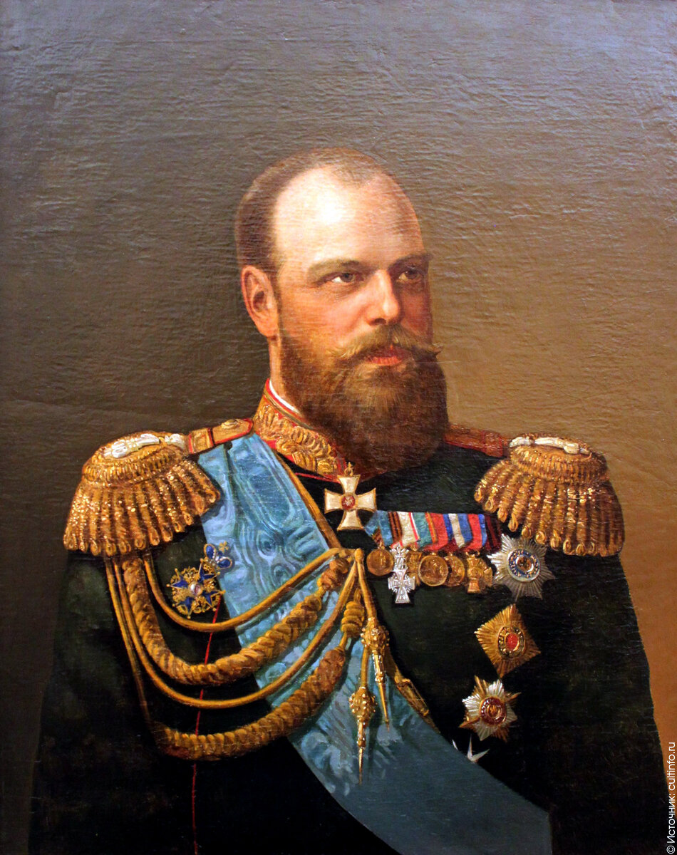 Александр III (1881-1894). Александр III. Александр 3 Романов. Император Александр III.