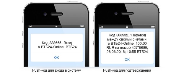 Приходят сообщения от втб. Смс ВТБ. Смс код ВТБ. Push уведомления ВТБ. Уведомление от ВТБ банка смс.