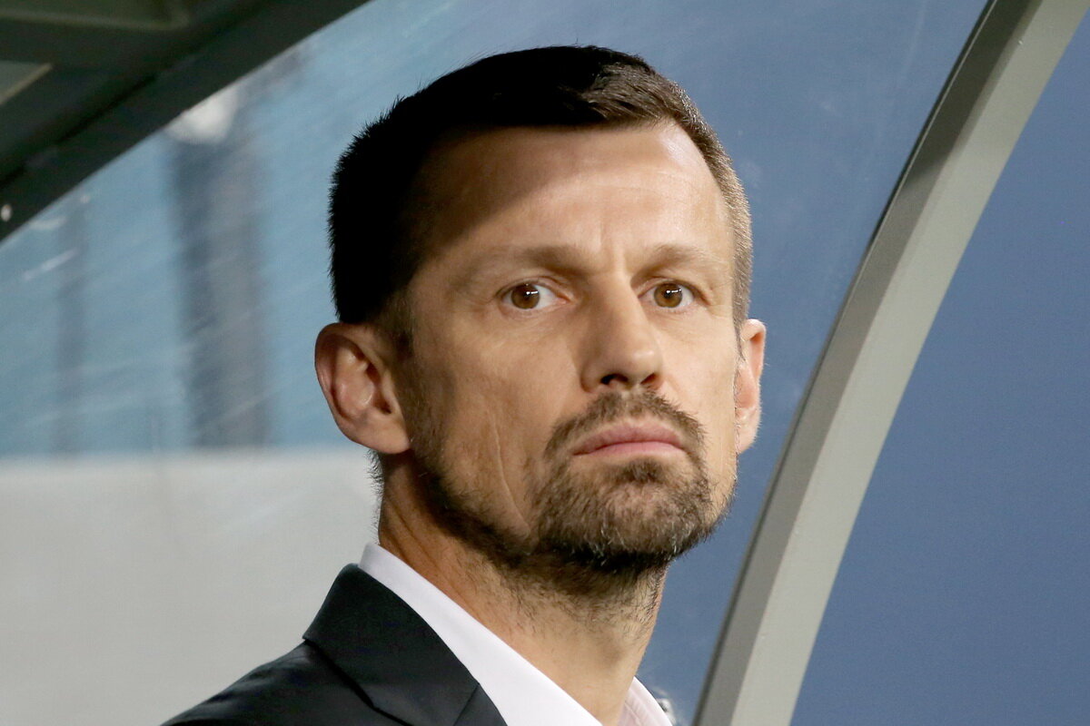 
Петр Ковалев/ТАСС