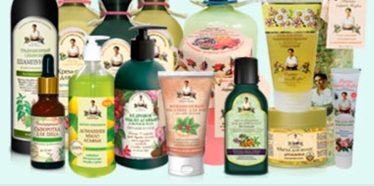 все фото взяты из открытых источников