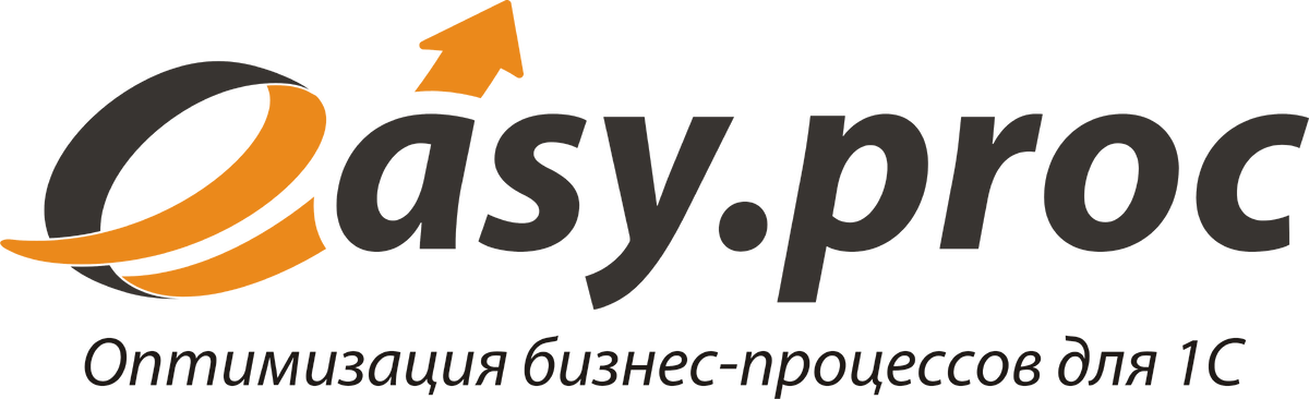 Для правильного управления бизнес-процессами достаточно следовать схеме простейшей схеме: 1. Бизнес-процессы исполняются так, как описаны в схемах 2. За исполнением следит сама система  3.