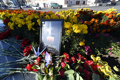 Студент колледжа пошутил о бомбе и поплатился