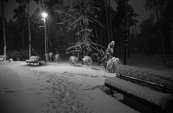 источник фото: yandex.ru/images