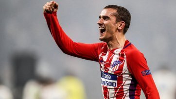 Фото: Getty Images1. «Ростов» выбил «Зенит» из розыгрыша Кубка России. Со счетом 3:1 закончился матч 1/8 финала Кубка России между «Ростовом» и «Зенитом».
