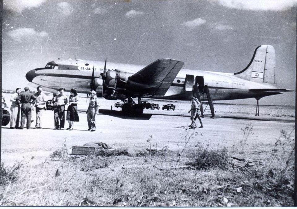 Фото: facebook.com/ELALrus