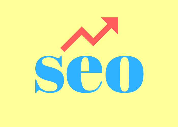seo-продвижение направлено на долгосрочную стратегию