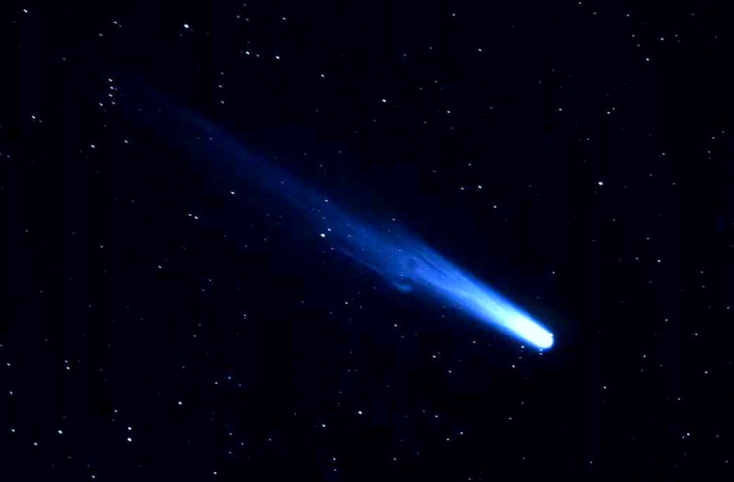 Картинка комета зеленая зеленые в формате png на прозрачном. Комета р. Комета икэя-сэки. Комета р. Комета хякутакэ.