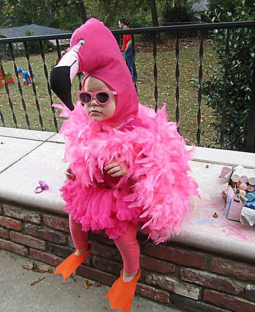 костюм на сладкую вечеринку. дети в сказочных костюмах. костюмы на праздник. костюмы для аниматоров. костюмы для детей в детском саду.