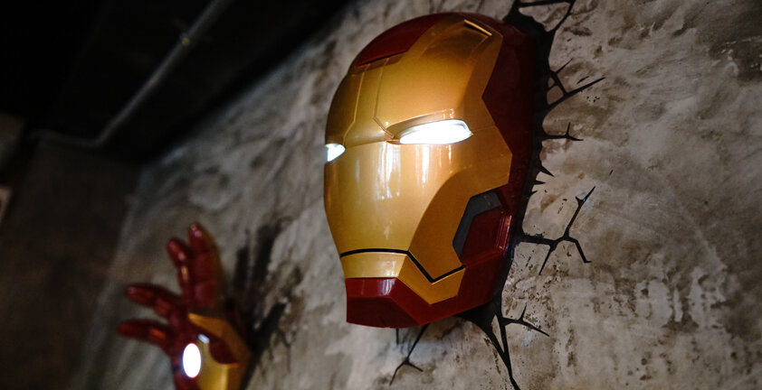 Ольга Спиридонова, специалист психологического консультирования