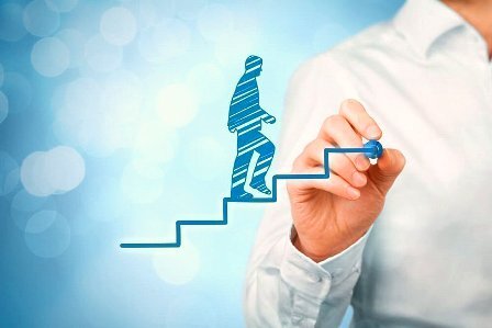 Картинка с сайта: medaboutme.ru