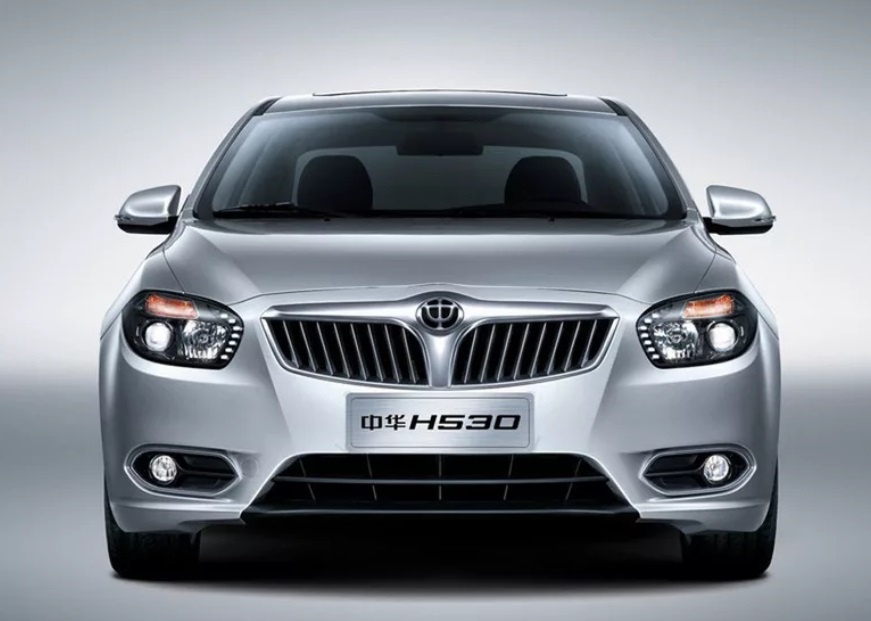 Источник фото: Яндекс картинки