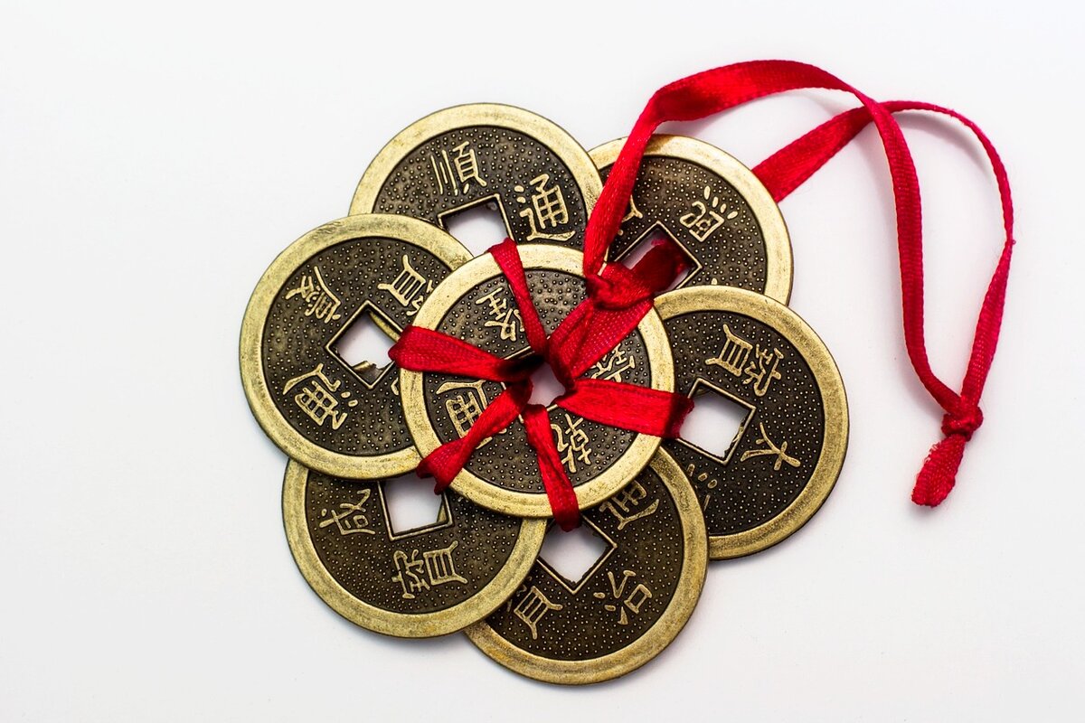 Фото: pixabay.com