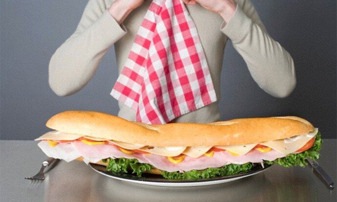 фото из поисковой системы