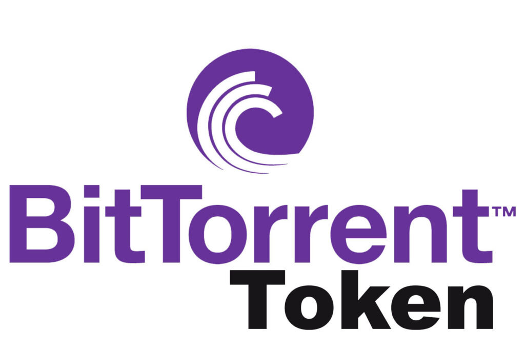   Компания BitTorrent, которая считается основоположником популярнейшей сети Torrent для peer-to-peer обмена данными, объявила о запуске собственного токена и блокчейн-сети для него.