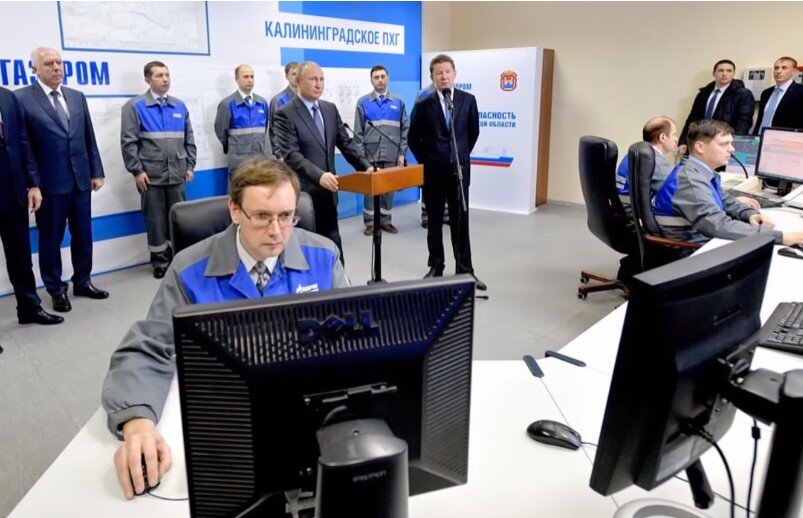 Фото с сайт Яндекс-картинки