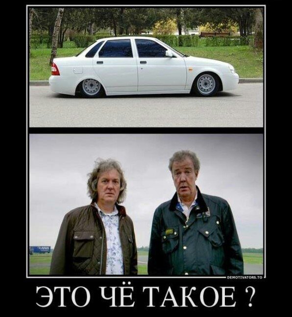 Первое впечатление о компании клиенты получают по логотипу в рекламе и иногда возникает именно такой вопрос...