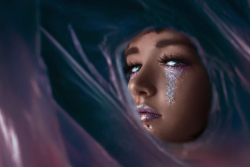 Источник фото на 500px