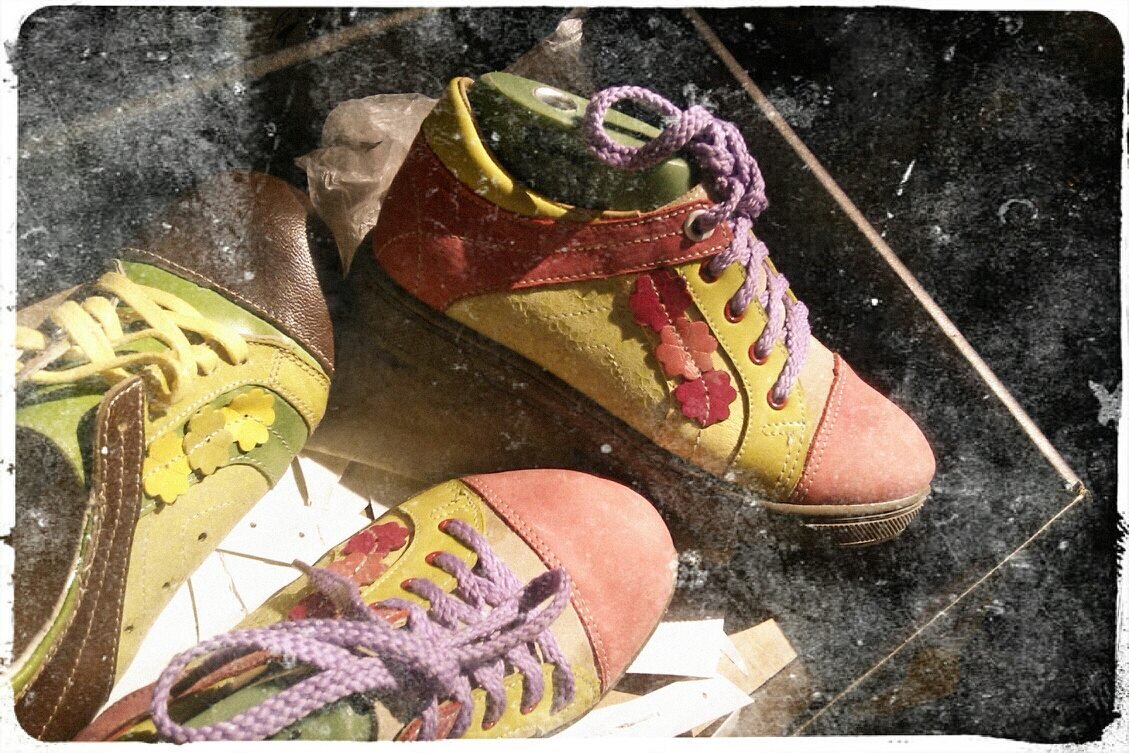 эксклюзивная модель для моей дочки