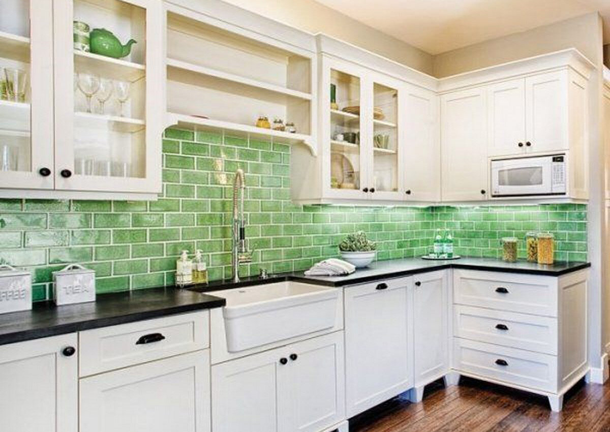 Изображение с http://dizainvfoto.ru