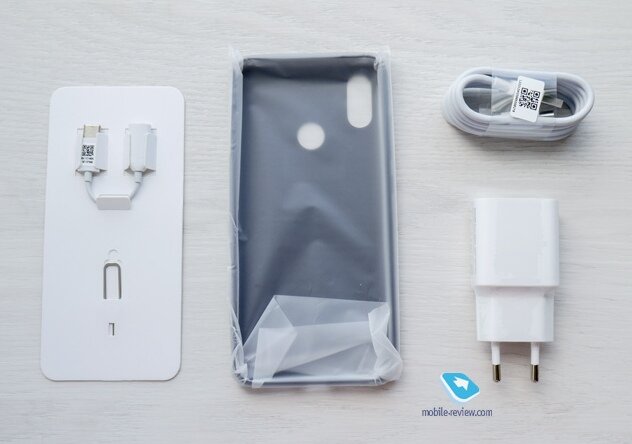 Создать карусель             Добавьте описание