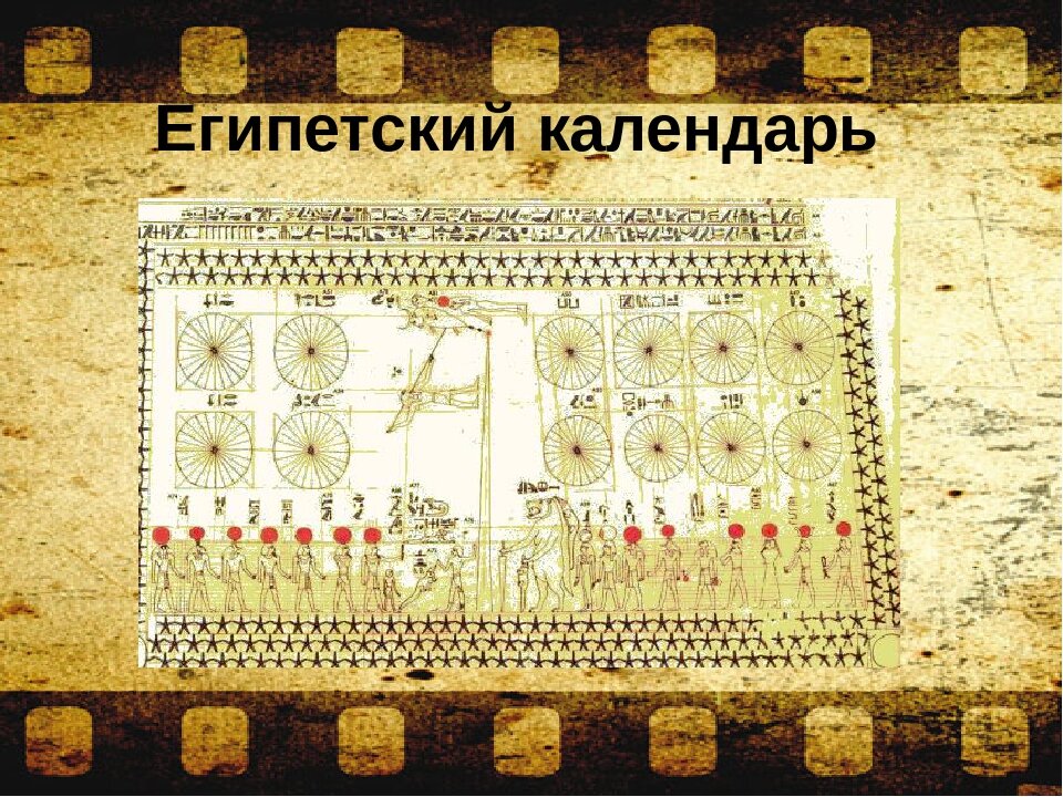 Как выглядит древний календарь О КАЛЕНДАРЕ И КАЛЕНДАРЯХ, О СВИНЬЕ И ОРЛАХ, И О ВСЁМ ЧТО С ЭТИМ СВЯЗАННО. Людмил