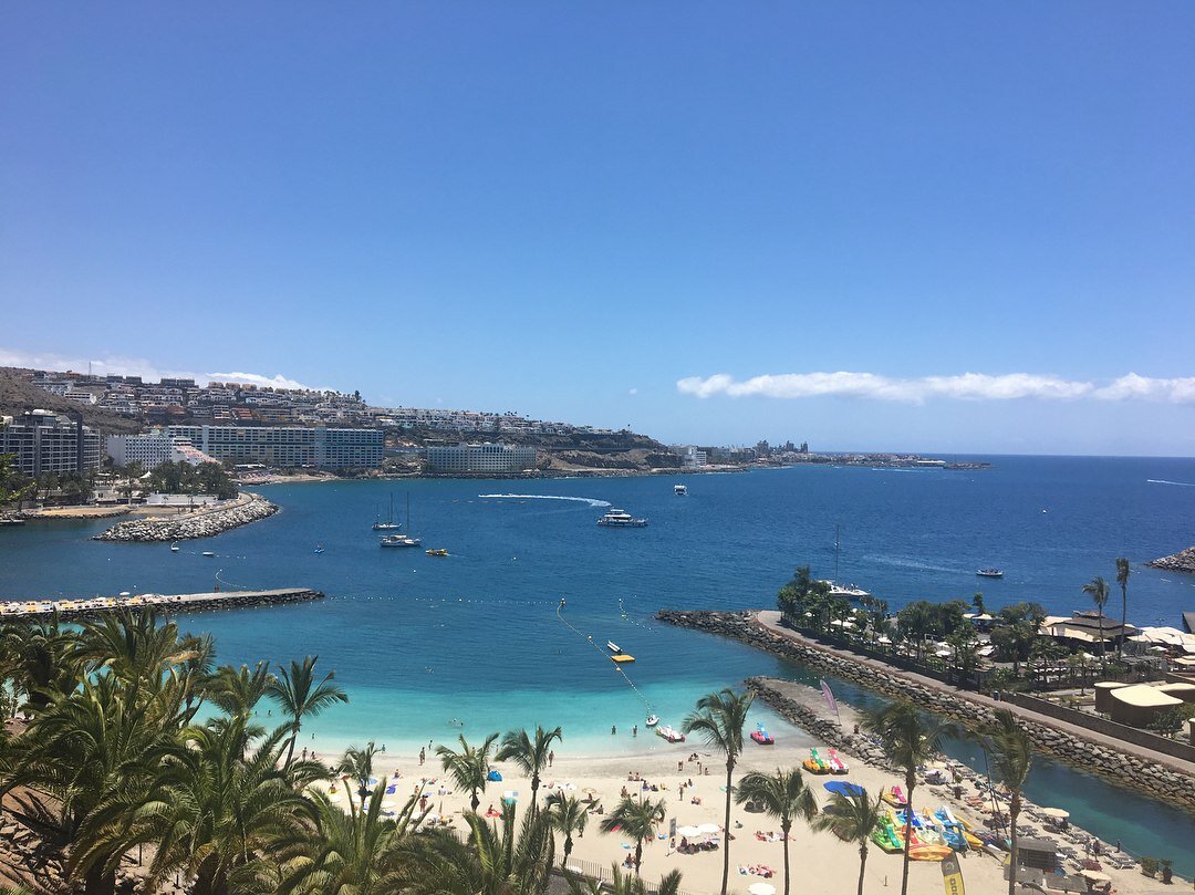 Тенерифе мальорка. Испания канары тенерифе. Путевки на тенерифе из москвы. Походы на тенерифе. Tenerife.