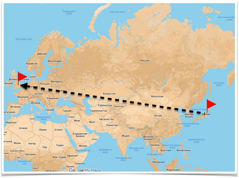 Как полететь в японию. Карта перелетов самолетов. Маршрут самолета из Японии в Европу. Карта полетов Европы. Япония перелет.