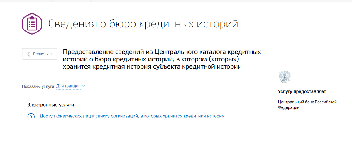 Источник: личный архив автора