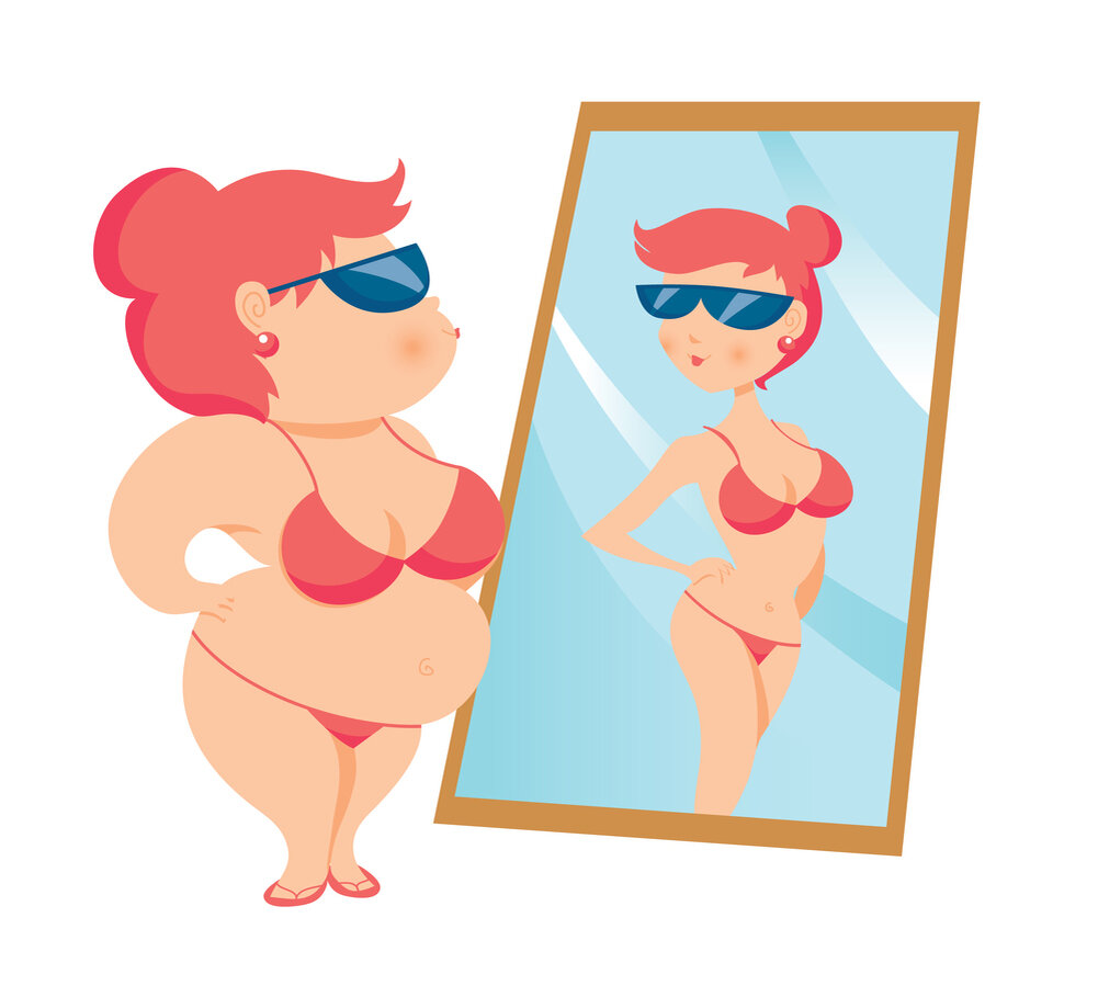 изображение из сервиса Яндекс.Картинки