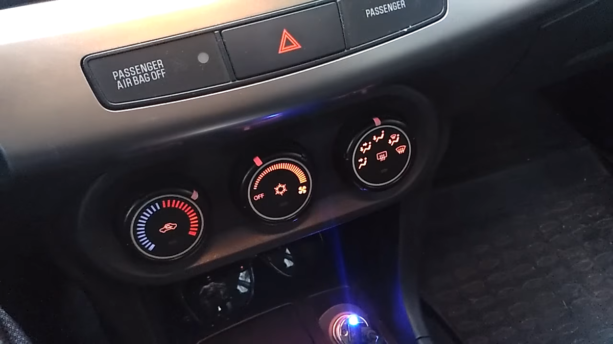 Источник: https://youtu.be/kEhKzaxV9ic