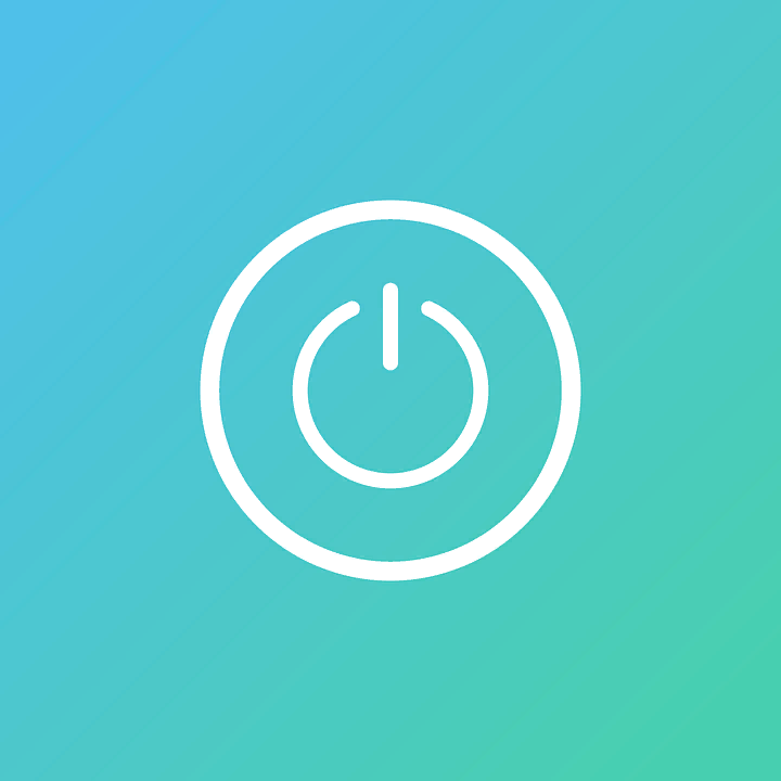 источник фото https://pixabay.com/ru