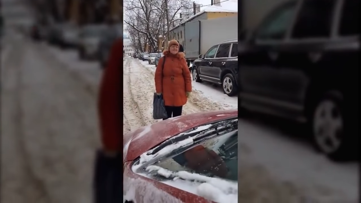 Источник: канал "Medialeaks" (youtube.com/watch?v=Cg_u8tOTqU4)