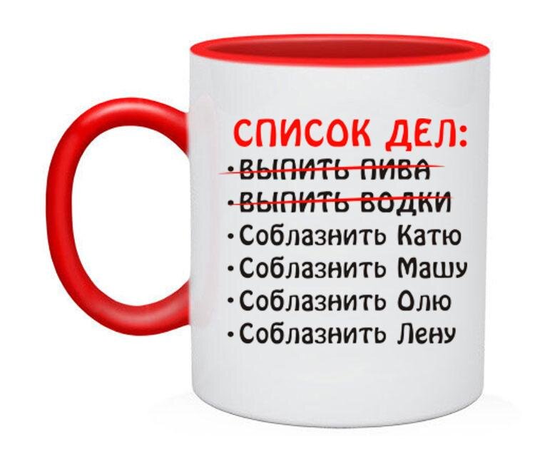 https://all-t-shirts.ru