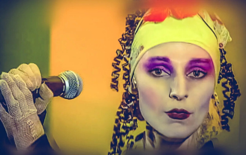 Фото: rambler.ru