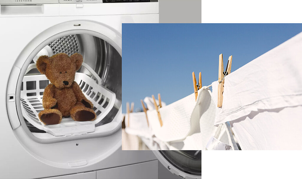 фото catalogclub.ru