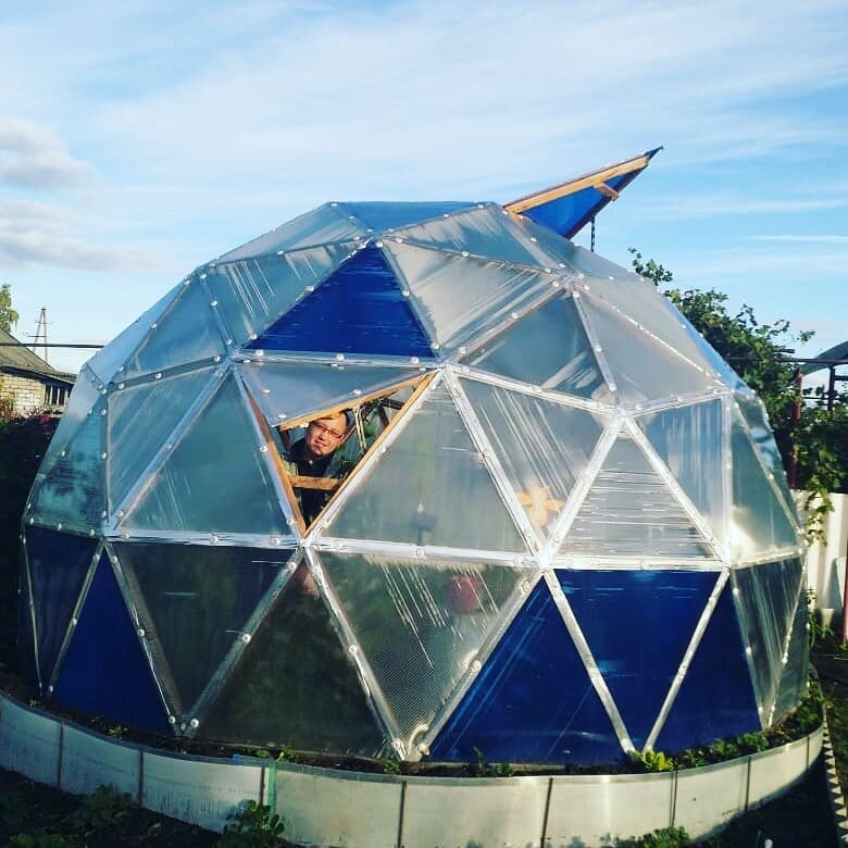 Фото instagram.com/ev.geniia7199