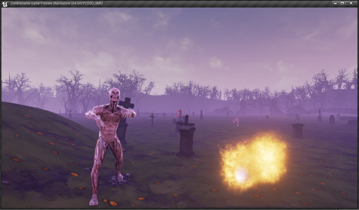 Enemy logo. Battle cats black enemies. Рождество зомби мультфильмы. Zombie enemy. Zombie enemy.