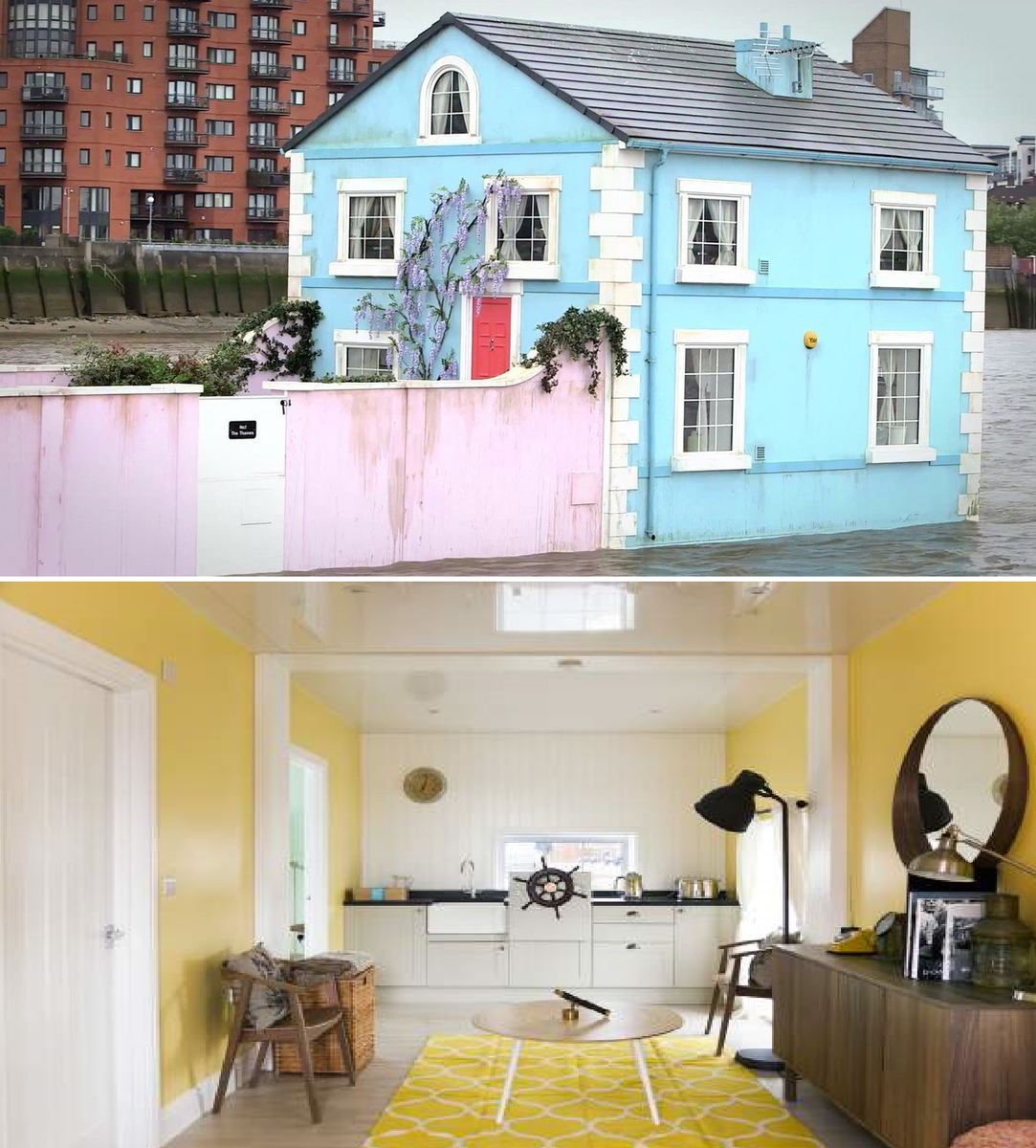 Фото http://iwebad.com