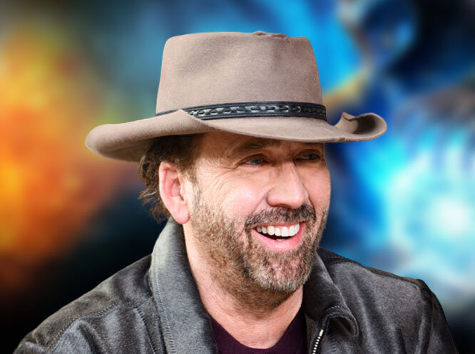 шел актер. шел актер. кравченко в молодости актер. шел актер. шел актер.