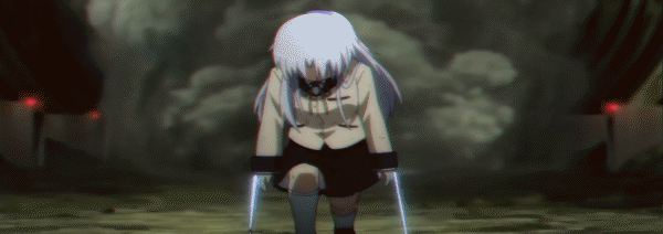 -4