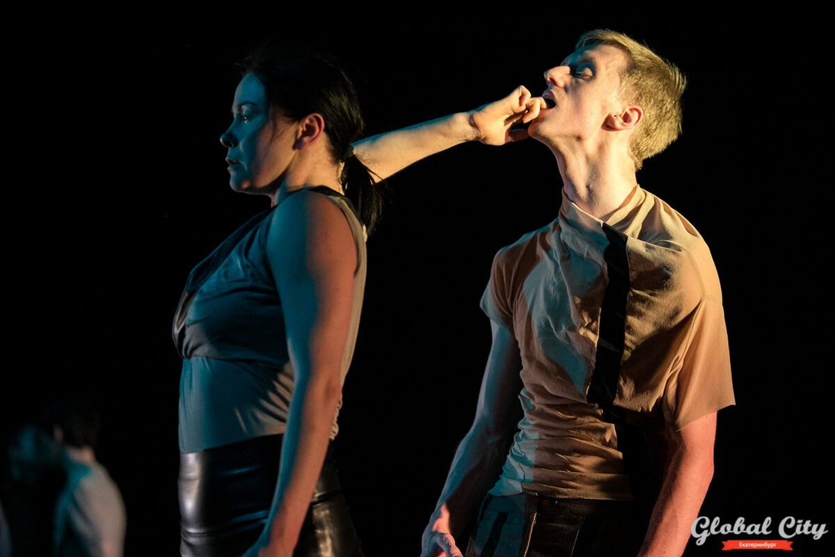 Фото: Евгений Поторочин