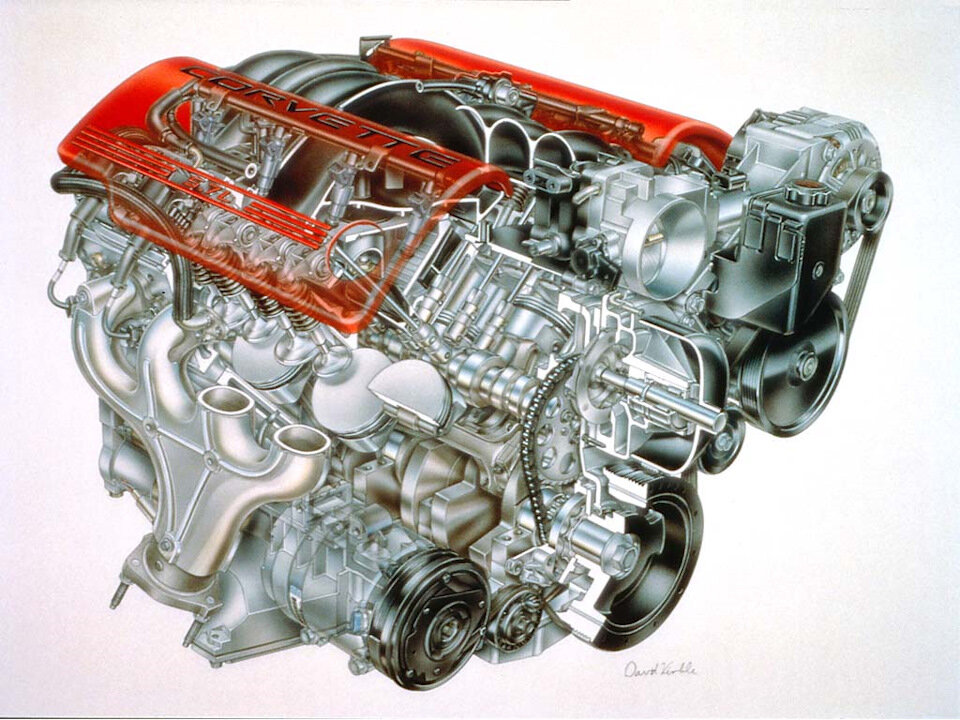 Полный размер