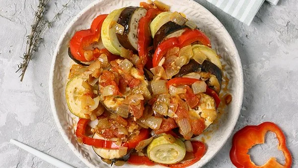 Фото: Кулинарный портал «Ура! Повара» / ura-povara.ru